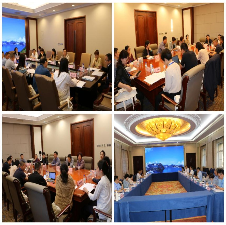 1000119625.jpg 1000119625.jpg