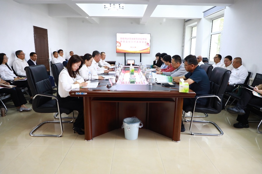 1000119672.jpg 1000119672.jpg