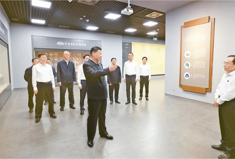 1000120123.jpg 1000120123.jpg