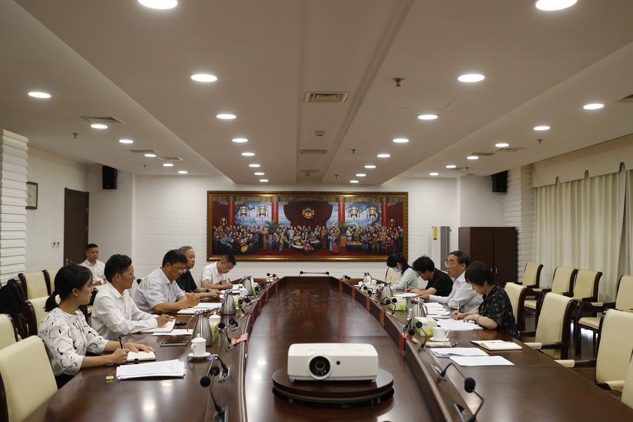 1000120508.jpg 1000120508.jpg