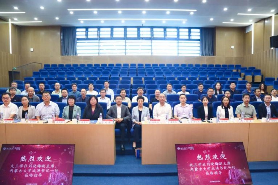 1000120536.jpg 1000120536.jpg