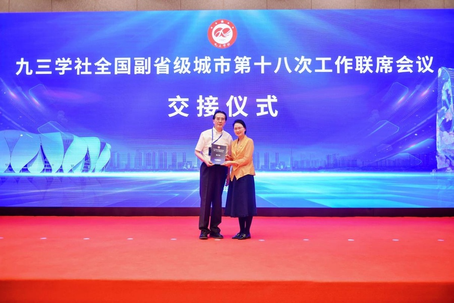 1000120852.jpg 1000120852.jpg