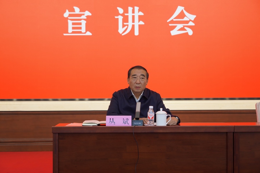 1000121015.jpg 1000121015.jpg