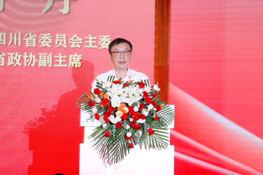 1000121045.jpg 1000121045.jpg