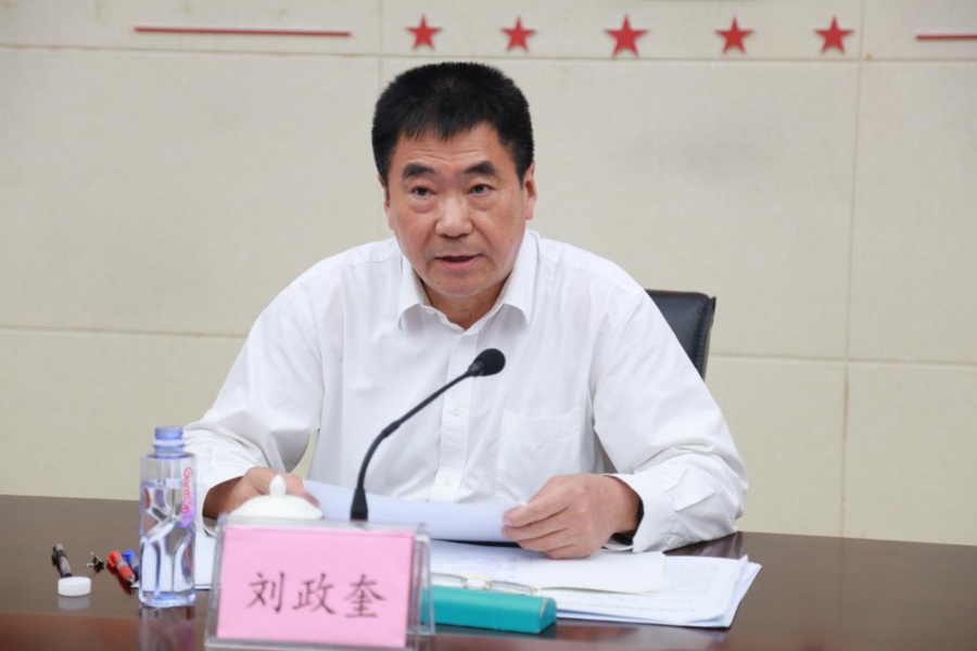 1000121472.jpg 1000121472.jpg