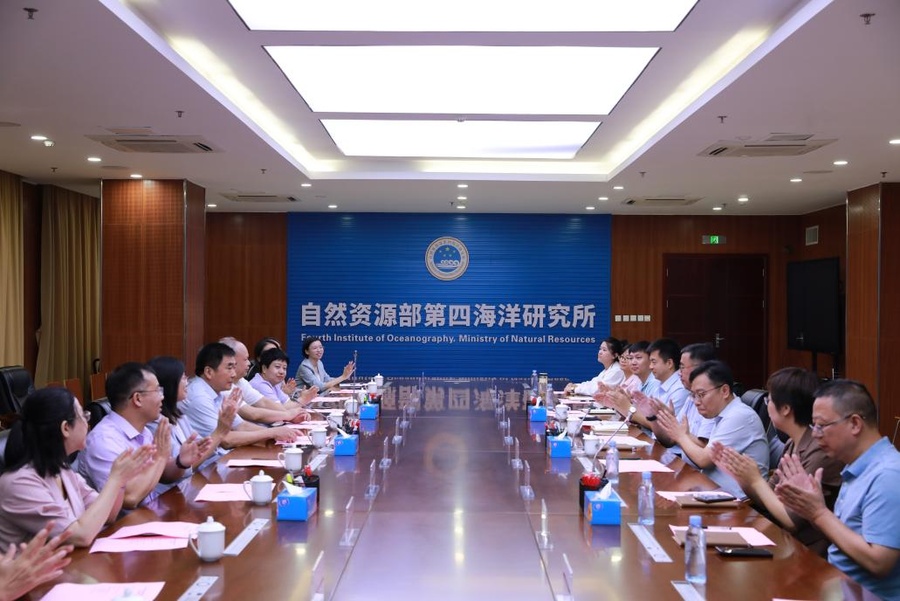 1000121473.jpg 1000121473.jpg