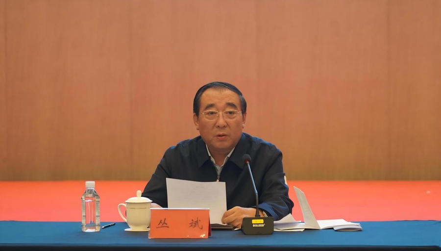 1000121672.jpg 1000121672.jpg