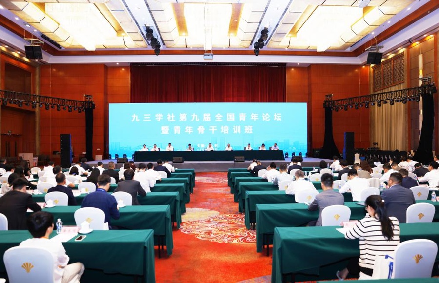 1000121685.jpg 1000121685.jpg