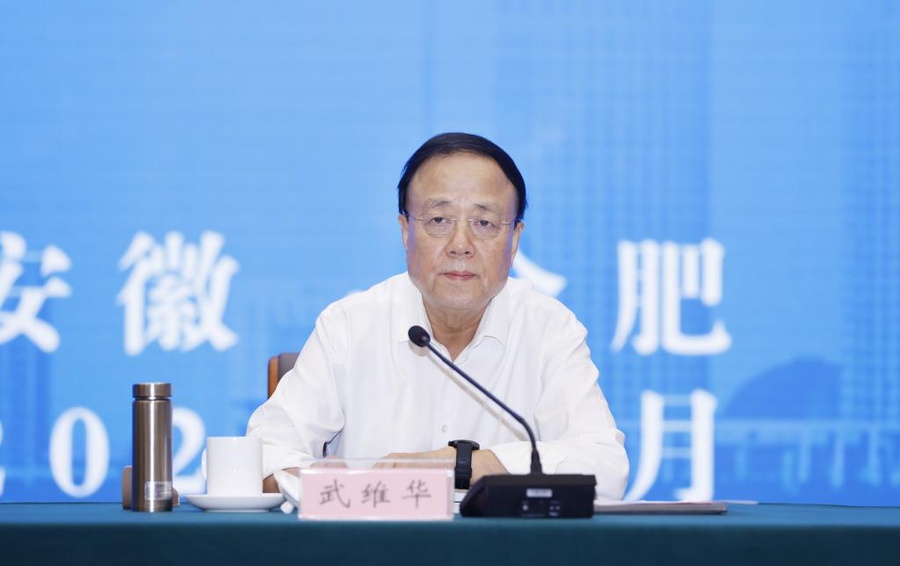 1000121686.jpg 1000121686.jpg