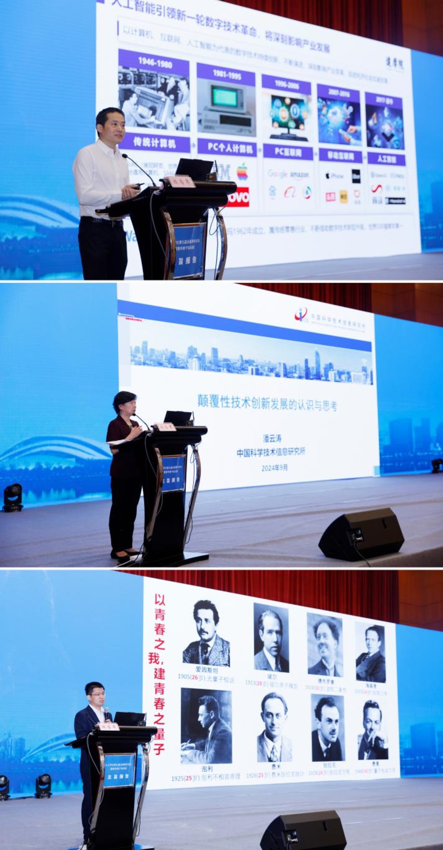 1000121688.jpg 1000121688.jpg