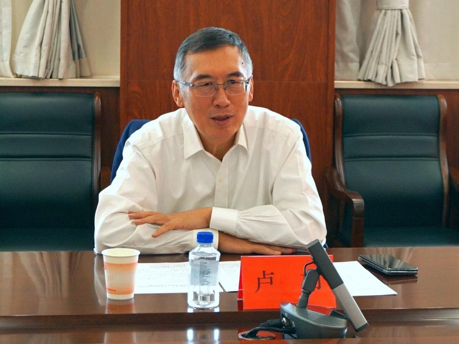 1000121845.jpg 1000121845.jpg