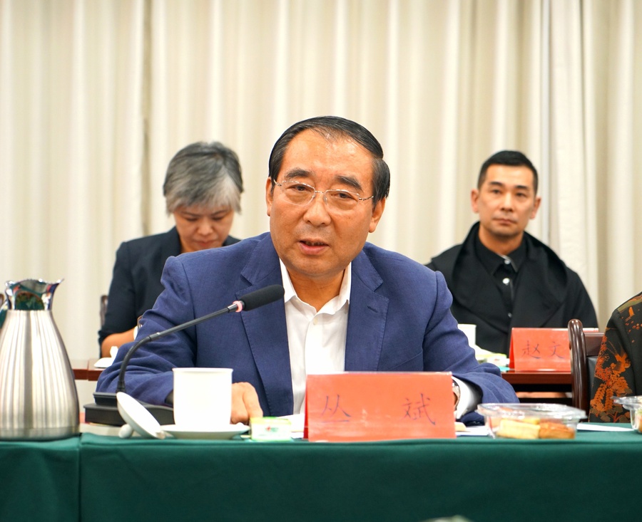 1000122188.jpg 1000122188.jpg