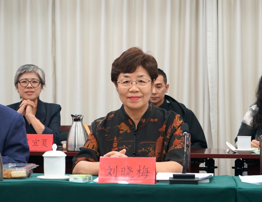 1000122189.jpg 1000122189.jpg