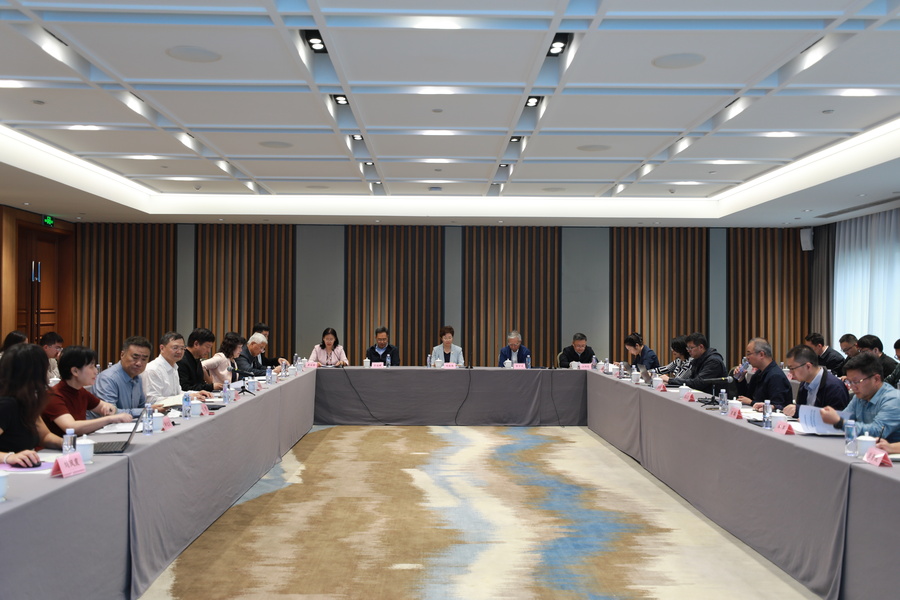 1000123818.jpg 1000123818.jpg