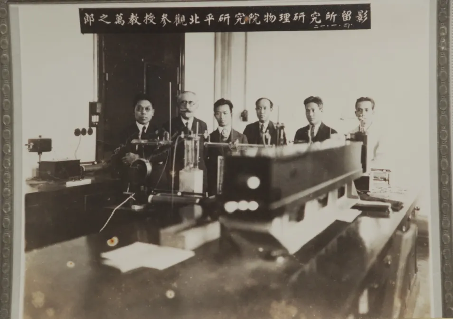 1000123881.png 1000123881.png