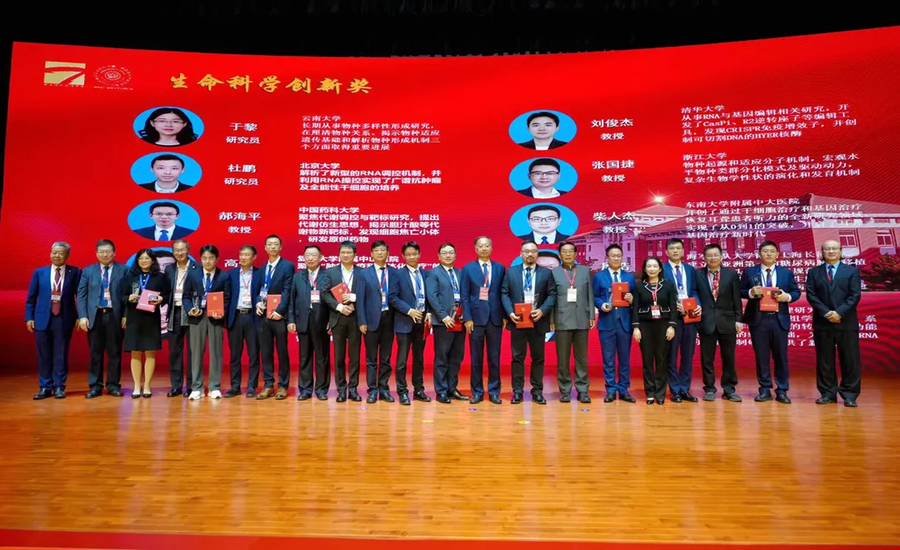 1000123963.png 1000123963.png