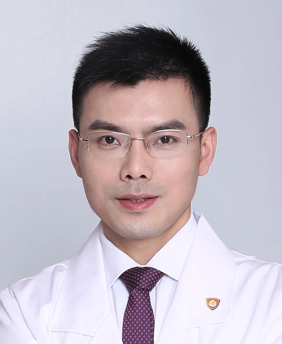 1000123965.jpg 1000123965.jpg