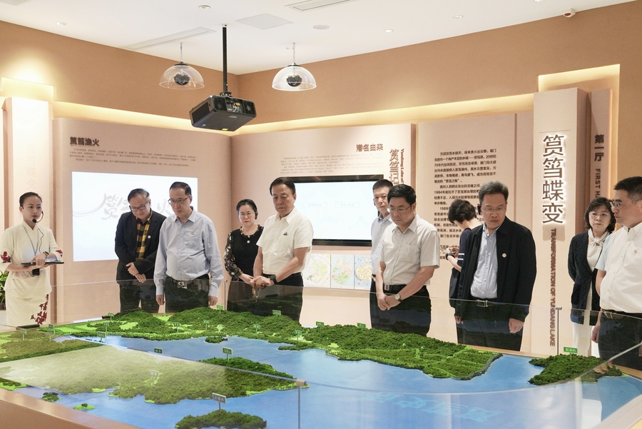 1000124254.jpg 1000124254.jpg