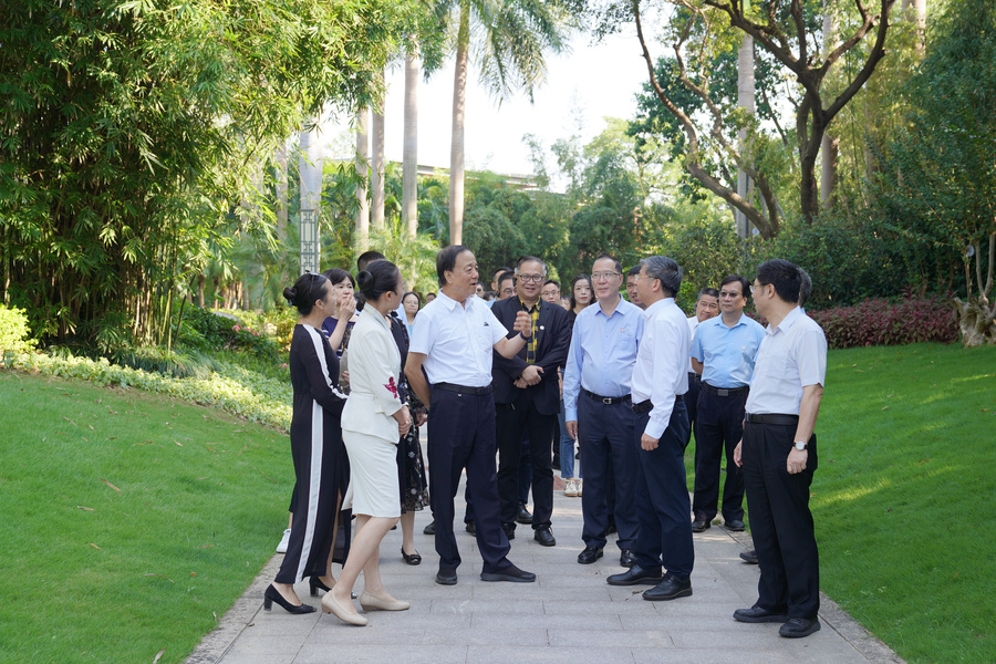 1000124255.jpg 1000124255.jpg