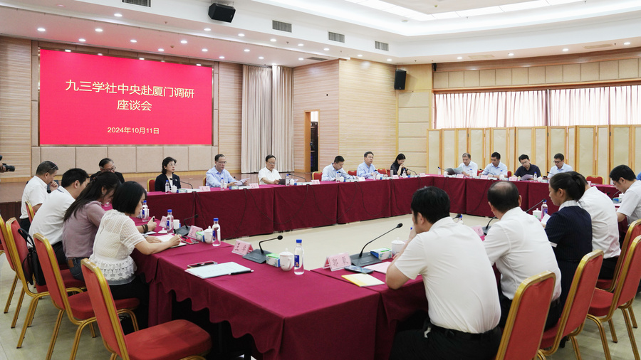 1000124252.jpg 1000124252.jpg