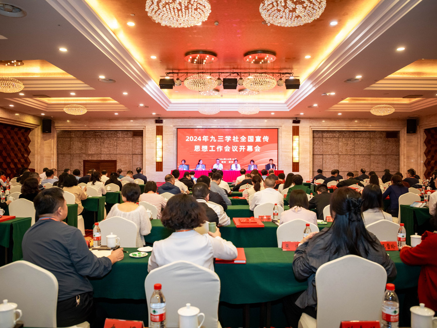 1000124448.jpg 1000124448.jpg