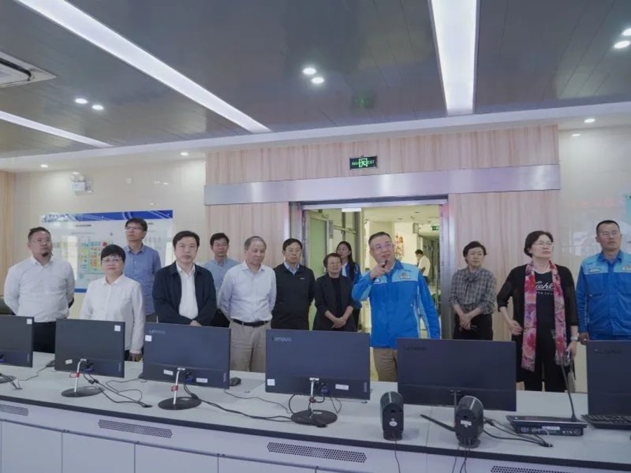 1000124450.jpg 1000124450.jpg