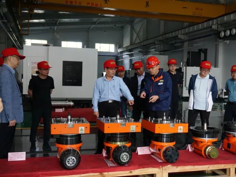 1000124451.jpg 1000124451.jpg