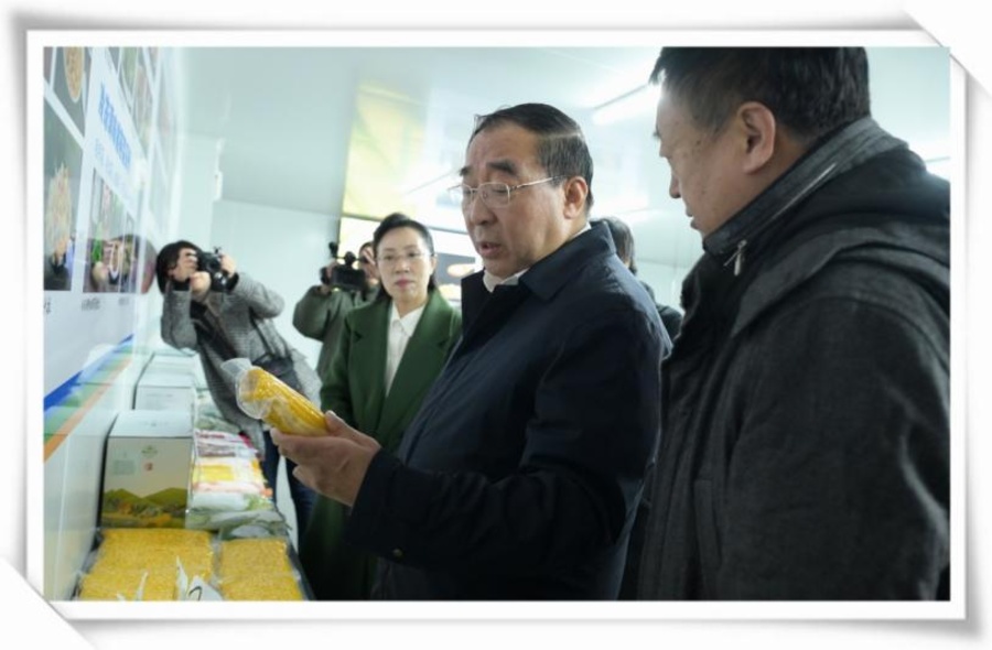 1000124740.jpg 1000124740.jpg