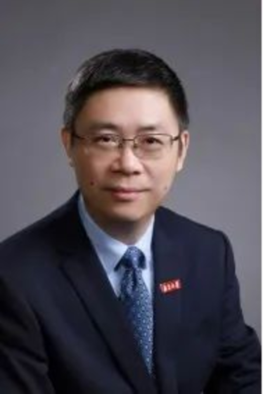 1000124758.jpg 1000124758.jpg