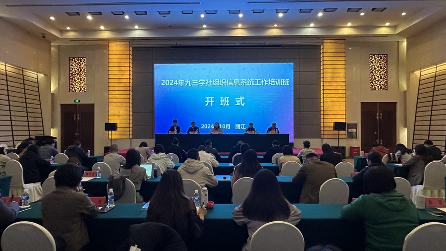 1000125105.jpg 1000125105.jpg