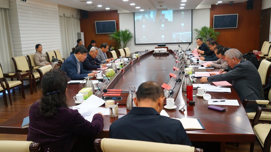 1000125703.jpg 1000125703.jpg