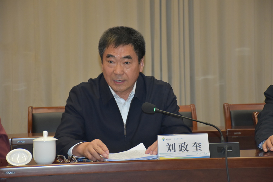 1000125741.jpg 1000125741.jpg