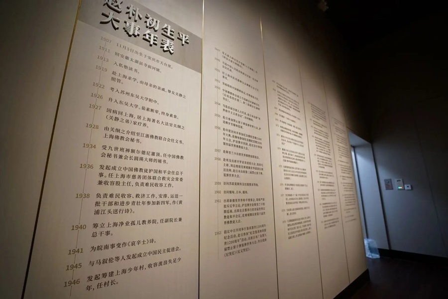 1000126214.jpg 1000126214.jpg