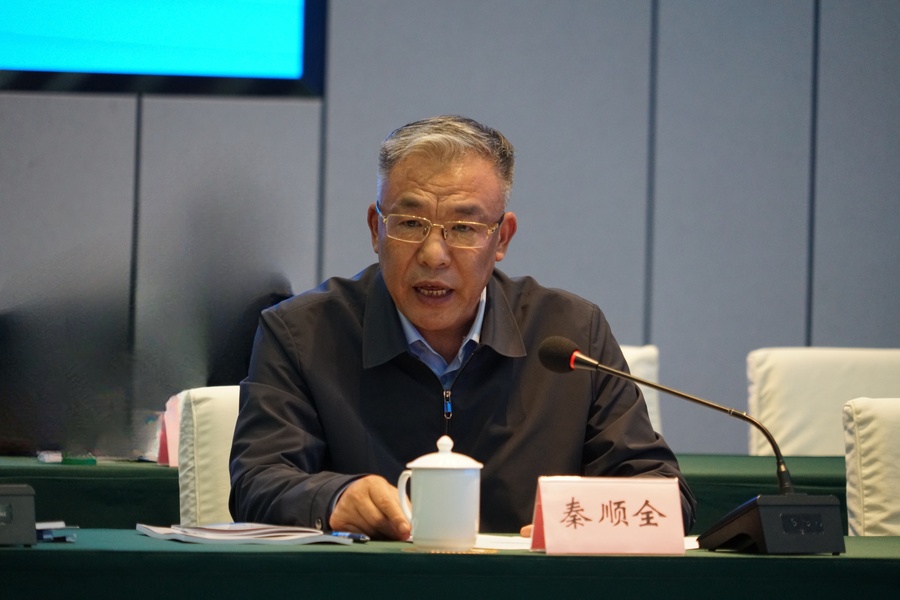 1000126241.jpg 1000126241.jpg