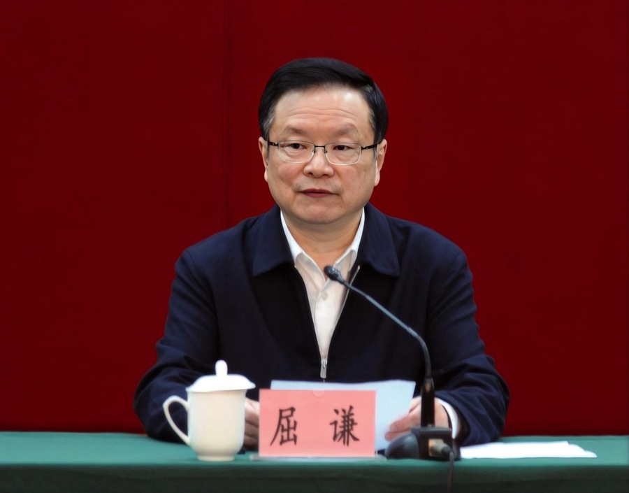 1000126307.jpg 1000126307.jpg