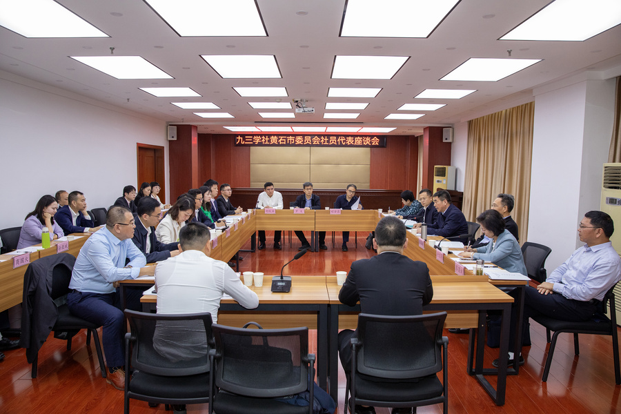 1000126317.jpg 1000126317.jpg