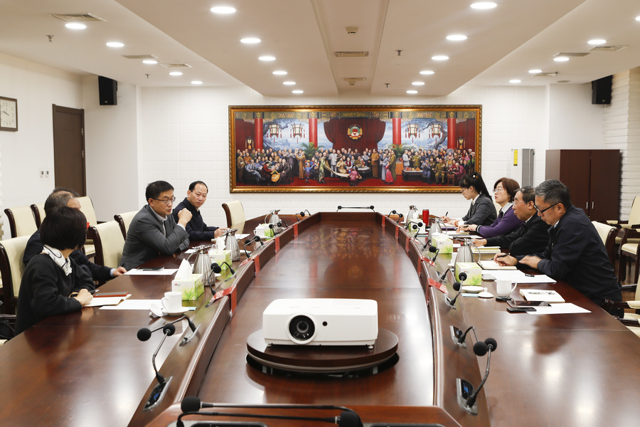 1000126435.jpg 1000126435.jpg