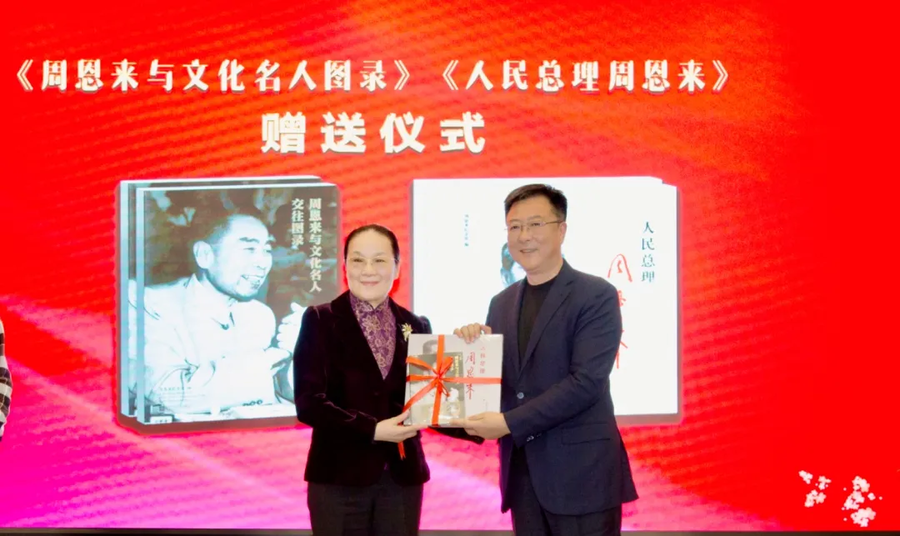 1000126545.png 1000126545.png