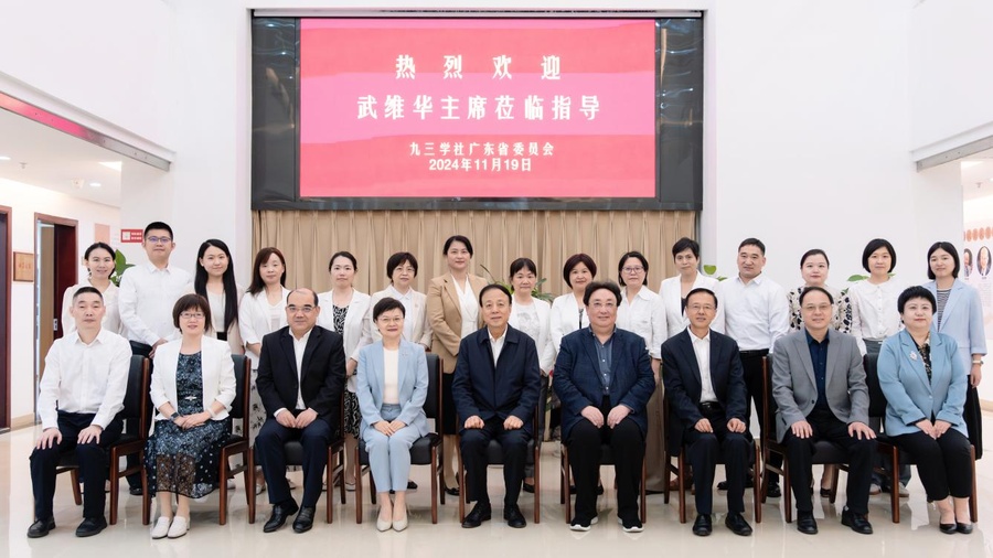 1000126570.jpg 1000126570.jpg