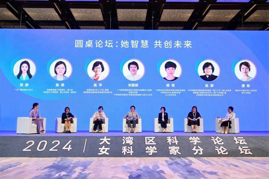 1000126593.jpg 1000126593.jpg