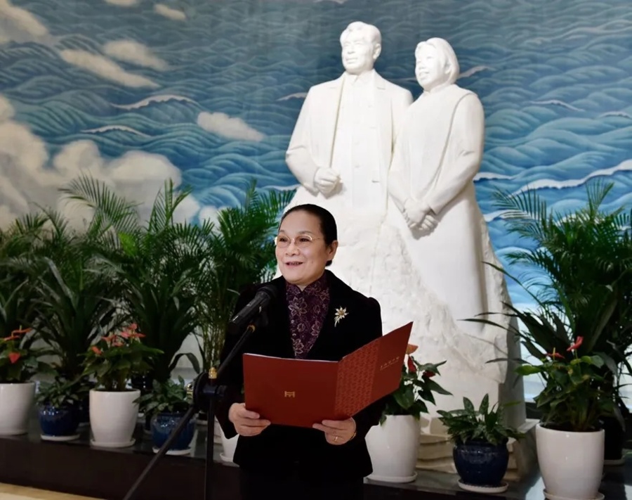 1000126606.jpg 1000126606.jpg