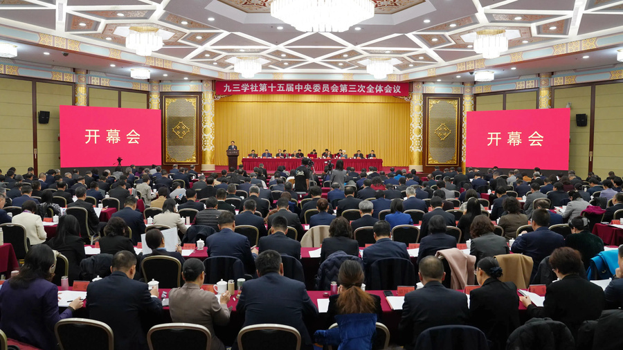 1000126773.jpg 1000126773.jpg