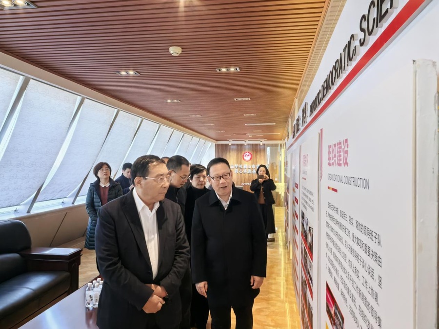 1000134308.jpg 1000134308.jpg