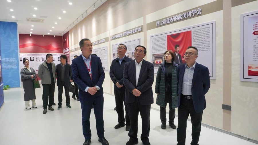 1000134321.jpg 1000134321.jpg