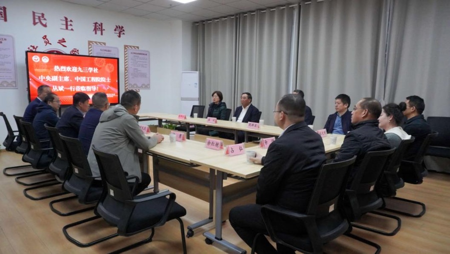 1000134322.jpg 1000134322.jpg