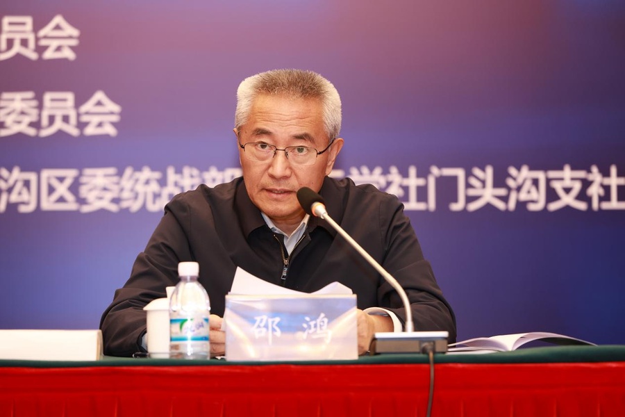 1000134336.jpg 1000134336.jpg