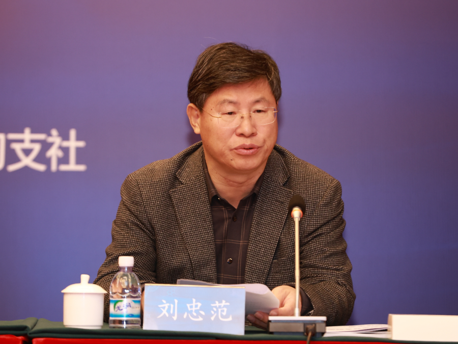 1000134337.png 1000134337.png