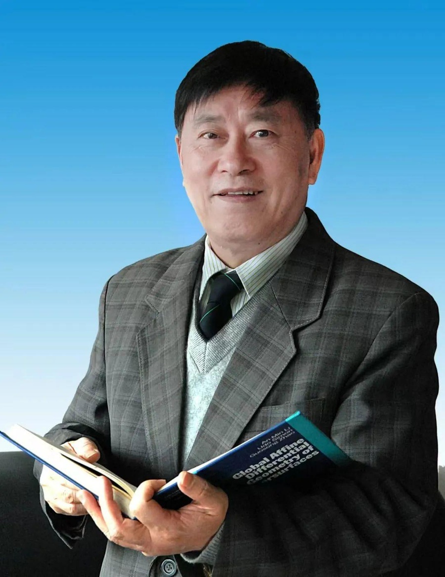 1000134348.jpg 1000134348.jpg