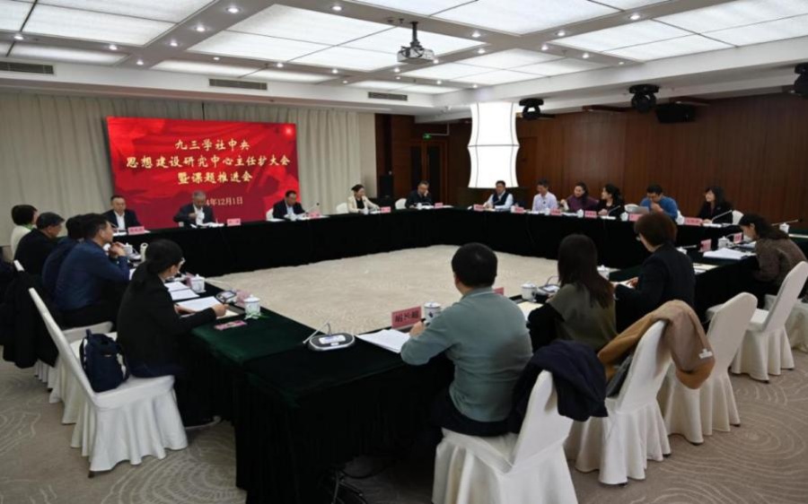 1000134748.jpg 1000134748.jpg