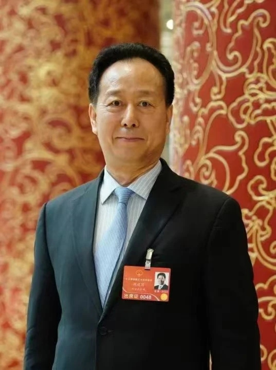 1000134993.jpg 1000134993.jpg